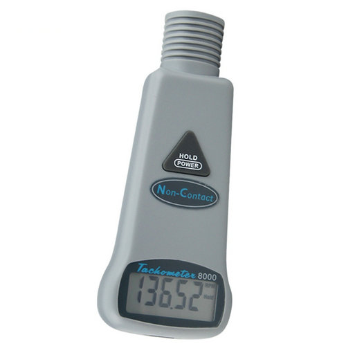 AZ8000���ʽ�D�ٱ�